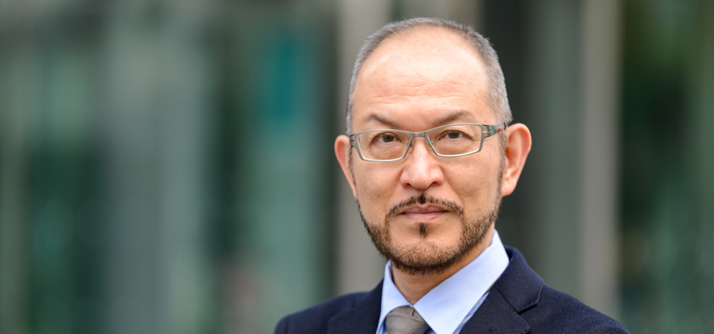 株式会社安倍宏行 Just another WordPress site